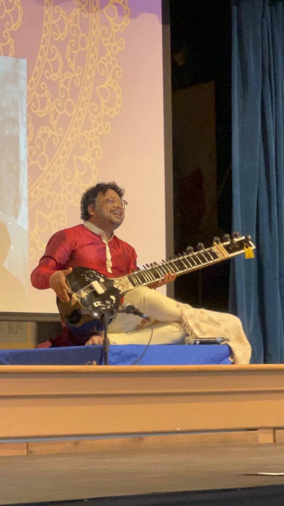 Rajib Karmakar sitarrajib sitarrajib rajibkarmakar music losangeles california usa indian sitar classicalglobalsitarrajib rajibkarmakar IMG 2241 1