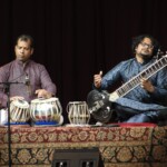 Rajib Karmakar sitarrajib Indian Concerts 20 Rajib Karmakar sitarrajib