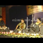 Rajib Karmakar sitarrajib Indian Concerts 16 Rajib Karmakar sitarrajib