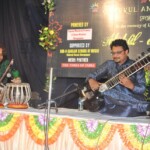 Rajib Karmakar sitarrajib Indian Concerts 15 Rajib Karmakar sitarrajib