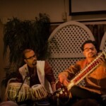 Rajib Karmakar sitarrajib Indian Concerts 14 Rajib Karmakar sitarrajib