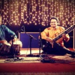 Rajib Karmakar sitarrajib Indian Concerts 9 Rajib Karmakar sitarrajib