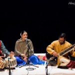 Rajib Karmakar sitarrajib Indian Concerts 8 Rajib Karmakar sitarrajib