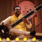 Rajib Karmakar sitarrajib Indian Concerts 31 Rajib Karmakar sitarrajib