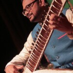 Rajib Karmakar sitarrajib Indian Concerts 5 Rajib Karmakar sitarrajib
