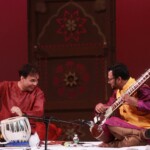 Rajib Karmakar sitarrajib Indian Concerts 4 Rajib Karmakar sitarrajib