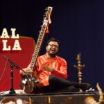 Rajib Karmakar sitarrajib Indian Concerts 3 Rajib Karmakar sitarrajib