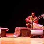 Rajib Karmakar sitarrajib Indian Concerts 2 Rajib Karmakar sitarrajib