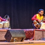 Rajib Karmakar sitarrajib Indian Concerts 1 Rajib Karmakar sitarrajib