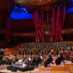 Rajib Karmakar sitarrajib Contact 23 Press Rajib Karmakar People's World sitarrajib sitar player los angeles reena esmail walt disney concert hall global musician la master chorale la philharmonic