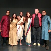 Rajib Karmakar sitarrajib Photos 82 Rajib Karmakar Los Angeles sitar player musician Canada