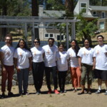 Rajib Karmakar sitarrajib Contact 20 rajib karmakar sitarrajib sitar player los angeles sitar artist performance shoes corporate global events live musician educator teaching indian classical music sitar