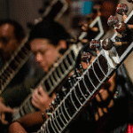 Rajib Karmakar sitarrajib Contact 17 Rajib Karmakar sitarrajib