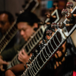 Rajib Karmakar sitarrajib Contact 17 Rajib Karmakar sitarrajib