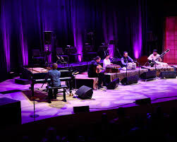 Rajib Karmakar sitarrajib World Music Concerts 1 rajib karmakar sitarrajib sitar player los angeles sitar artist performance shoes corporate global events live musician educator teaching indian classical music sitar
