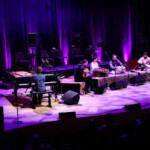 Rajib Karmakar sitarrajib Contact 2 rajib karmakar sitarrajib sitar player los angeles sitar artist performance shoes corporate global events live musician educator teaching indian classical music sitar