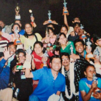 Rajib Karmakar sitarrajib Photos 11 Rajib Karmakar sitarrajib sitar musician