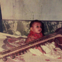 Rajib Karmakar sitarrajib Photos 2 Rajib Karmakar first sitar musician