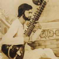 Rajib Karmakar sitarrajib Photos 5 Rajib Karmakar sitarrajib