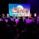 Rajib Karmakar sitarrajib Contact 22 rajib karmakar sitarrajib sitar player los angeles sitar artist performance shoes corporate global events live musician educator teaching indian classical music sitar