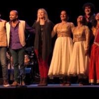 Rajib Karmakar sitarrajib Photos 84 Rajib Karmakar Los Angeles sitar player musician Florida