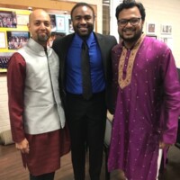 Rajib Karmakar sitarrajib Photos 85 Rajib Karmakar Los Angeles sitar player musician Tonality