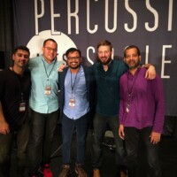 Rajib Karmakar Los Angeles sitar player musician after PASIC Performance at Indianapolis Rajib Karmakar Los Angeles sitar player musician PASIC