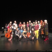 Rajib Karmakar sitarrajib Photos 87 Rajib Karmakar Los Angeles sitar player musician Flamenco India