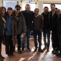 Rajib Karmakar sitarrajib Photos 88 Rajib Karmakar Los Angeles sitar player musician Canada