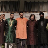 Rajib Karmakar sitarrajib Photos 89 Rajib Karmakar Los Angeles sitar player musician Los Angeles International Music and Arts Academy LAIMACADEMY