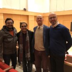 Rajib Karmakar sitarrajib Contact 9 Rajib Karmakar sitarrajib