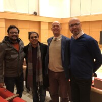 Rajib Karmakar sitarrajib Photos 90 Rajib Karmakar sitarrajib