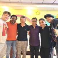 Rajib Karmakar sitarrajib Photos 92 Rajib Karmakar sitarrajib