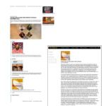 Rajib Karmakar sitarrajib Press 1 Rajib Karmakar sitarrajib