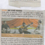 Rajib Karmakar sitarrajib Press 9 Rajib Karmakar sitarrajib