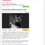 Rajib Karmakar sitarrajib Press 10 Rajib Karmakar sitarrajib