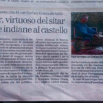 Rajib Karmakar sitarrajib Press 12 Rajib Karmakar sitarrajib