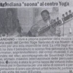 Rajib Karmakar sitarrajib Press 13 Rajib Karmakar sitarrajib