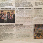 Rajib Karmakar sitarrajib Press 15 Rajib Karmakar sitarrajib