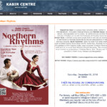 Rajib Karmakar sitarrajib Press 16 Rajib Karmakar sitarrajib