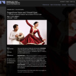 Rajib Karmakar sitarrajib Press 17 Rajib Karmakar sitarrajib