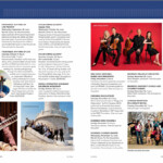 Rajib Karmakar sitarrajib Press 19 Rajib Karmakar sitarrajib