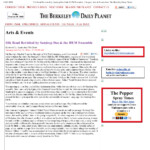 Rajib Karmakar sitarrajib Press 22 Rajib Karmakar sitarrajib