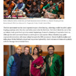 Rajib Karmakar sitarrajib Press 23 Rajib Karmakar sitarrajib