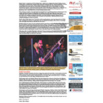 Rajib Karmakar sitarrajib Press 4 Rajib Karmakar sitarrajib