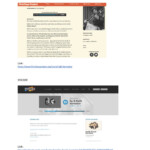 Rajib Karmakar sitarrajib Press 26 Rajib Karmakar sitarrajib