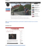 Rajib Karmakar sitarrajib Press 27 Rajib Karmakar sitarrajib