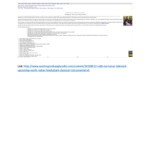 Rajib Karmakar sitarrajib Press 28 Rajib Karmakar sitarrajib