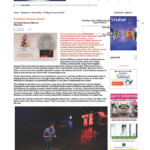 Rajib Karmakar sitarrajib Press 29 Rajib Karmakar sitarrajib