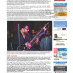 Rajib Karmakar sitarrajib Press 30 Rajib Karmakar sitarrajib